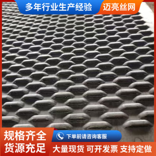 ���P䓛_�׾W���L�A�׷��׶�װ��k��ӹ��_�׺Y���bW�F؛���l