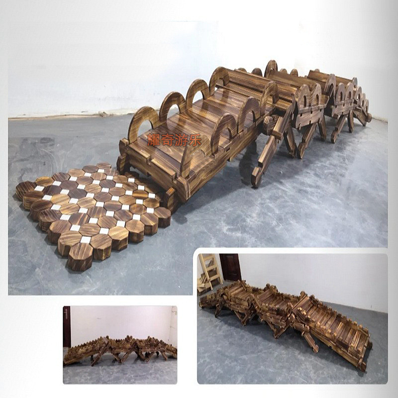 O1CN010zZQjx1oO42p381FD_!!2217