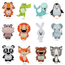 �¿����Ϳ�ͨ�����X������{�Ӵ�����؈�{�~�������Z�Ɍ��b���