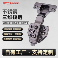 ���P����S����ɫ�q朲��P䓼Ӻ��T�Ӻ����ˮ���_����q����T