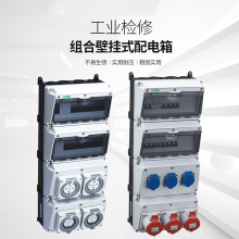 �S�ҹ��� �M�ϱڒ�ʽ����� Ҏ����� ֧��ӆ��