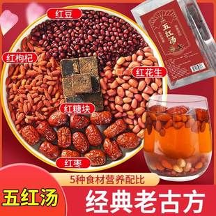 Ů����t���t�����t���t��轼t���t�ǉK�M�����x��轻����Ϲŷ���