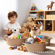 �羳�ֹ����K�����ռ{����Ã�ͯ����ռ{�@��ʳ�c�ĶYƷ�@�s���