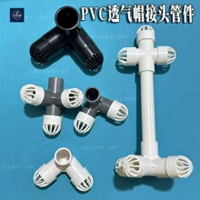 �Bֳ���r�ص��Mˮ�ڻ��@���~����ˮ��͸��ñpvc��ˮ�ܾW���^�^�V