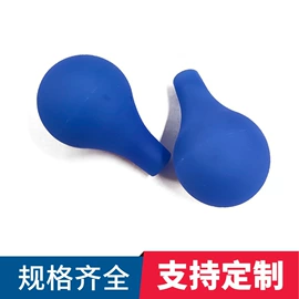 其他情趣用品;后庭用品;仿真阳具