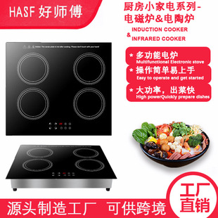 �羳���ü��ö��^�t؛ԴǶ�����^늴���ՠt ������ӟ�t�⾀�t