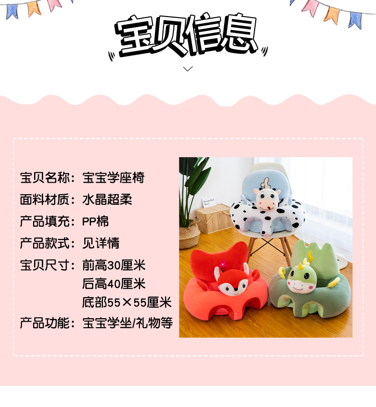 电脑端_02 (2).jpg