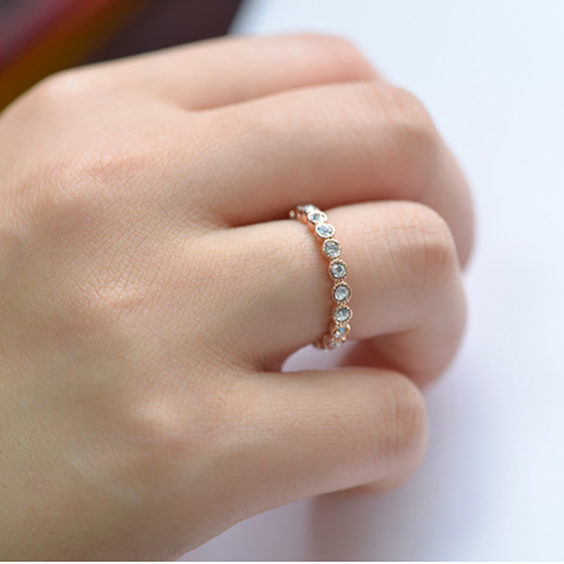 �պ�ʱ�о����Լ����ϸ��С���½�ָ���԰ٴ�����ѧ������β��