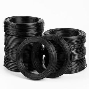 diy��ɫ���z�F���羳��ƷPVC�^�����ͷ��b��żñ�Ӷ��;��ֹ��F�z