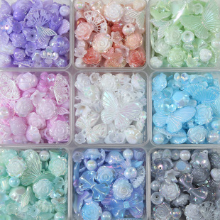 �ò������zdiy�Rؐ����˺��������֬С������b�ֹ�ɢ�����