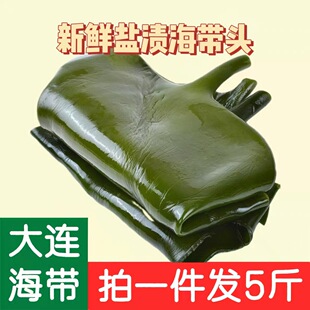 �}�n�񺣎��^�����²˷Ǹ�؛�������������l5���}�n�����S���l