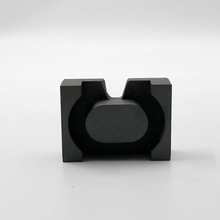 ����������������׮��о ����PC96�͹��Ĺ�ҵ��Դ���PC95��о