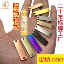 ����logo��׽��٘����\�Ͻ��·��_�������ֿp�����ĸ�˷��b�̘�