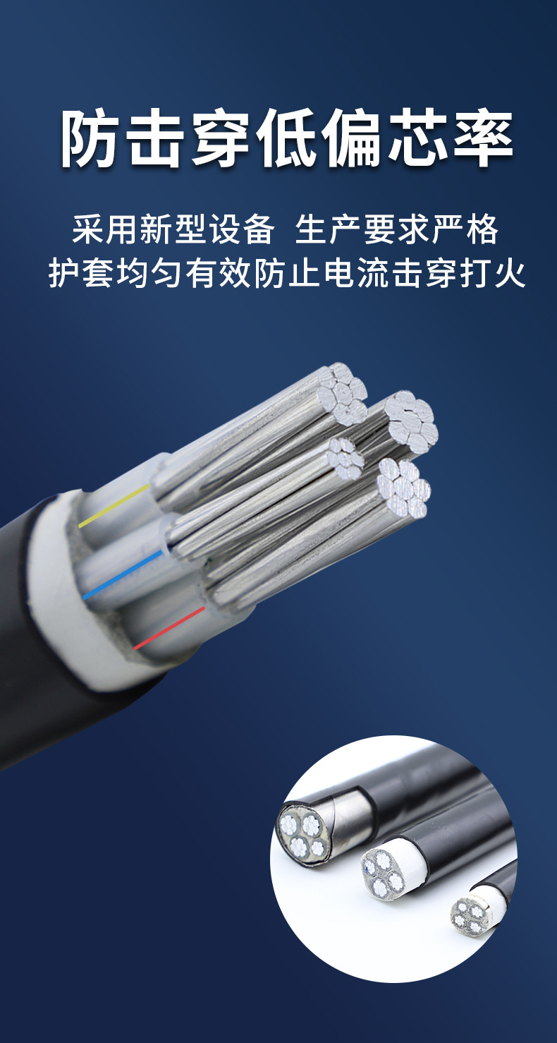 大型号-铝芯1688详情_05