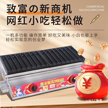 �c�C��Ƥ���c�C���c���Ô[���W�tҹ��ȼ��ṷ���c�����B��