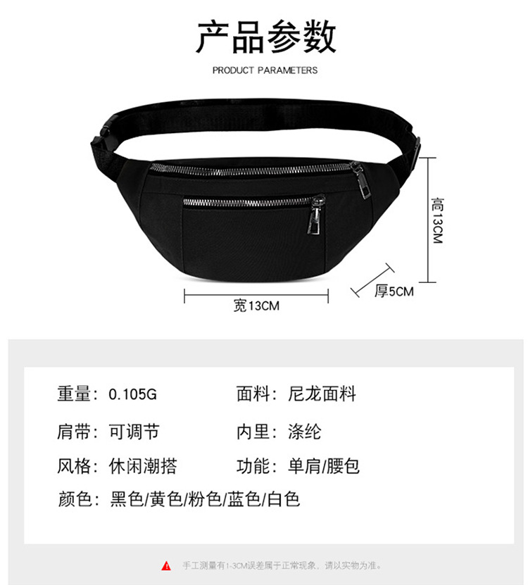 设计_05.jpg