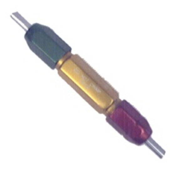 美国DMC M22520/6-006 量具 G185