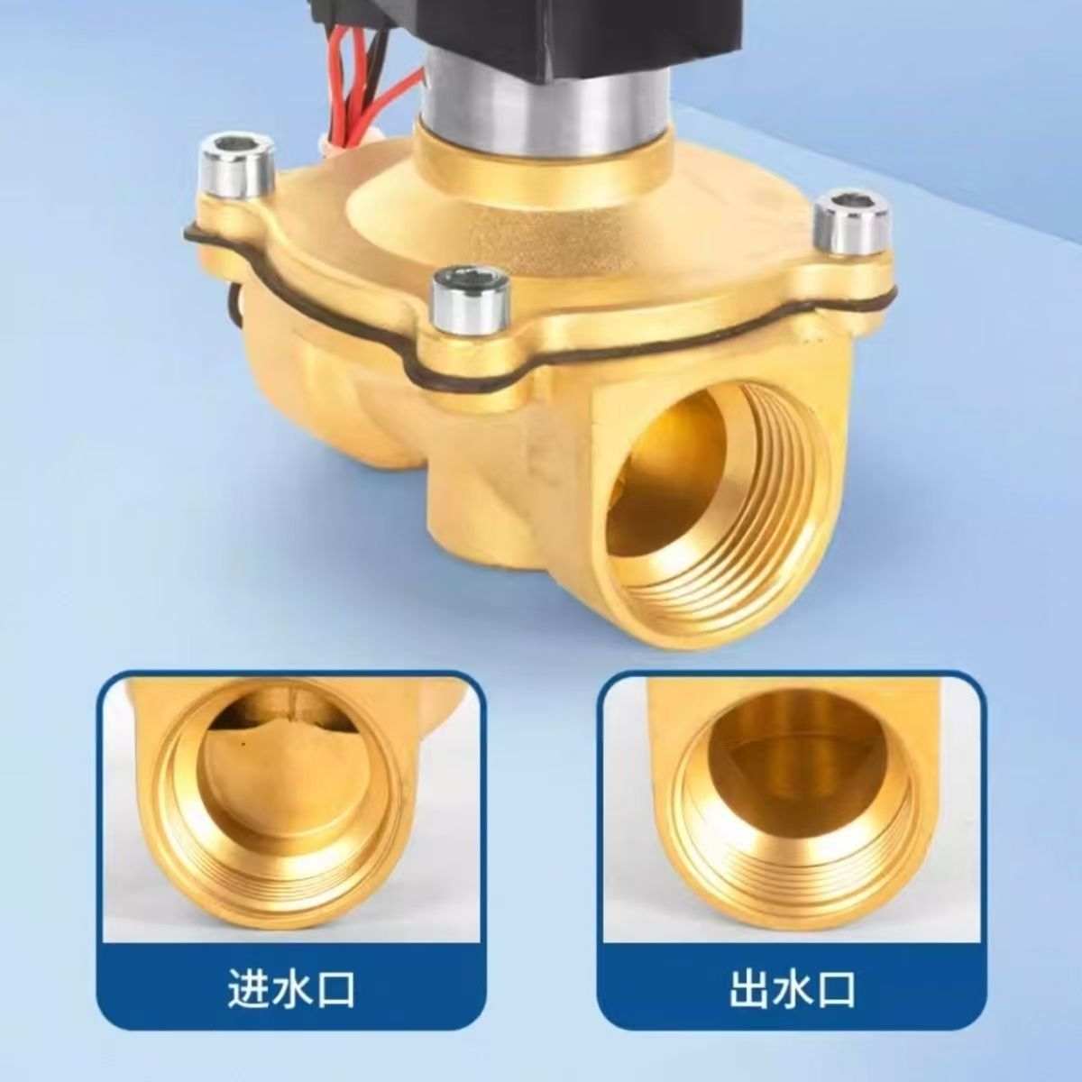 微信图片_20250605210816