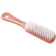 ���l�ҾӼ���������Ʒ��С��؛3�x��С��Ʒ������5�N��2��ӶYƷ