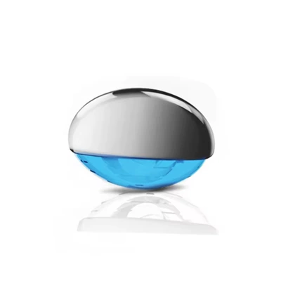 Avtomobil ehtiyat hissələri Ceiling Lights, Hallway Lights - e013101-bu-blu-ray-12v