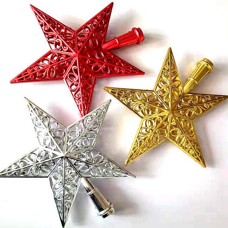 镂空顶星组图.jpg