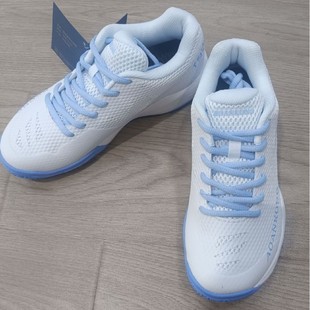 AOANKANG25�¿�W�控̼����ë��Ь