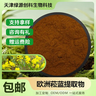 �W��ݿ�{��ȡ��  ���~��Դ  ��s�� ���󃞻� �F؛���]