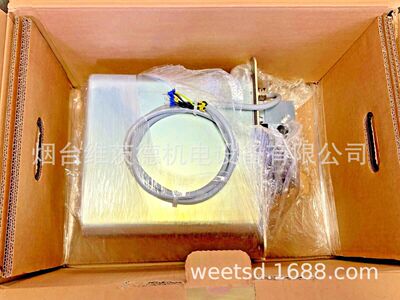 HAWE MP22A-Z3,5B5-B1100-1-11D-G24泵站