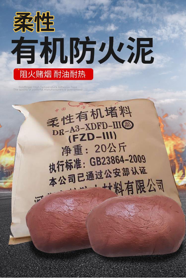 微信图片_20221021225835.jpg