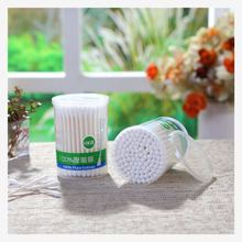 ����Jľ�ް��p�^100֧/�A���޺��Ͷ���ж�y���m��ˮ�ìF؛���l