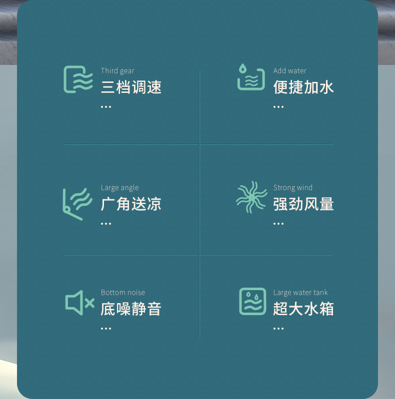 O1CN0176CFMs2LamNV7PiiQ_!!2216896389709-0-cib.jpg?__r__=1721956442428