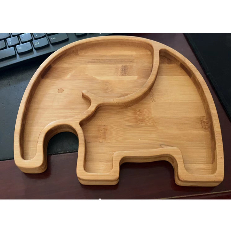 微信图片_20230224171519