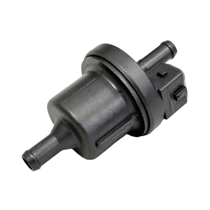 92099895 96408211 96387487 Suitable for Opel, Chevrolet, Byd, Suzuki Carbon Canister Solenoid Valve