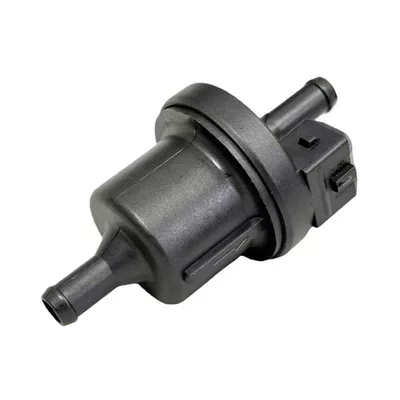 Suzuki Carbon Canister Solenoid – Yanacaq injektoru (Forsunka)