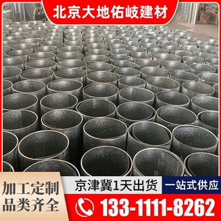 加工镀锌板热镀镀锌钢板卷开平镀锌板材切割定制热轧彩钢板高锌