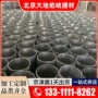 开平定制切割高锌镀锌板