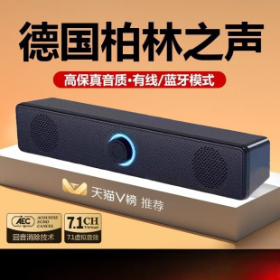 Со̨ʽXȹPӛԴڶýw