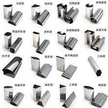 I304PƽEͷֹ201pܰAΙEAܼ