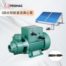 QB60/70/80���u��ˮ��̫���ֱ���������r�I��ȳ�ˮ�ù��600W