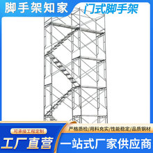 �S�ҬF؛�Tʽ�_�ּ� �ٽ��Ƅ��͇����_�ּ����� ���B�b��֧��