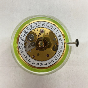 �ֱ�Cо ȫ�� ����t2824�Cо ��� �Κv