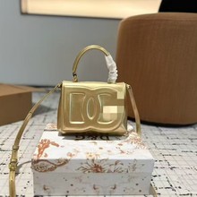 25�걬��������羳��Ƥ��Ů�ٴ�б����r�������С�����Y���b�b