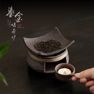 ��ʽ�̽��F�Ժ濾�t���b���Ï͹��҃ȿ��豺��Ϟ�T�ӟ�U��t����