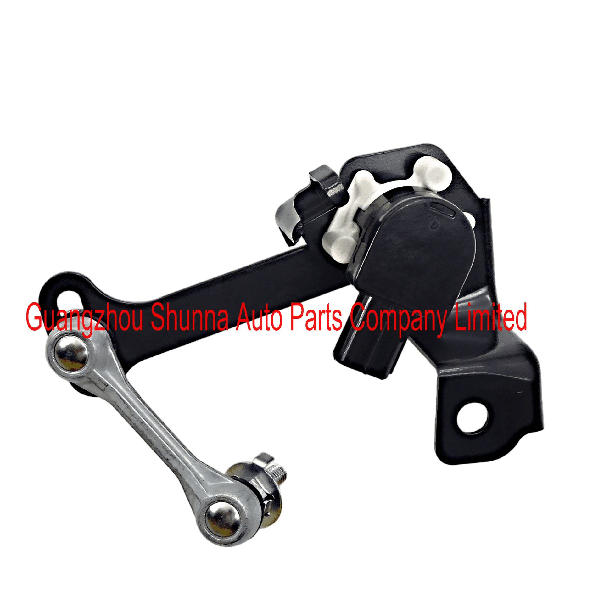 89406-60030 Suitable for Toyota Land Cruiser Lexus Left Front Height Control Sensor
