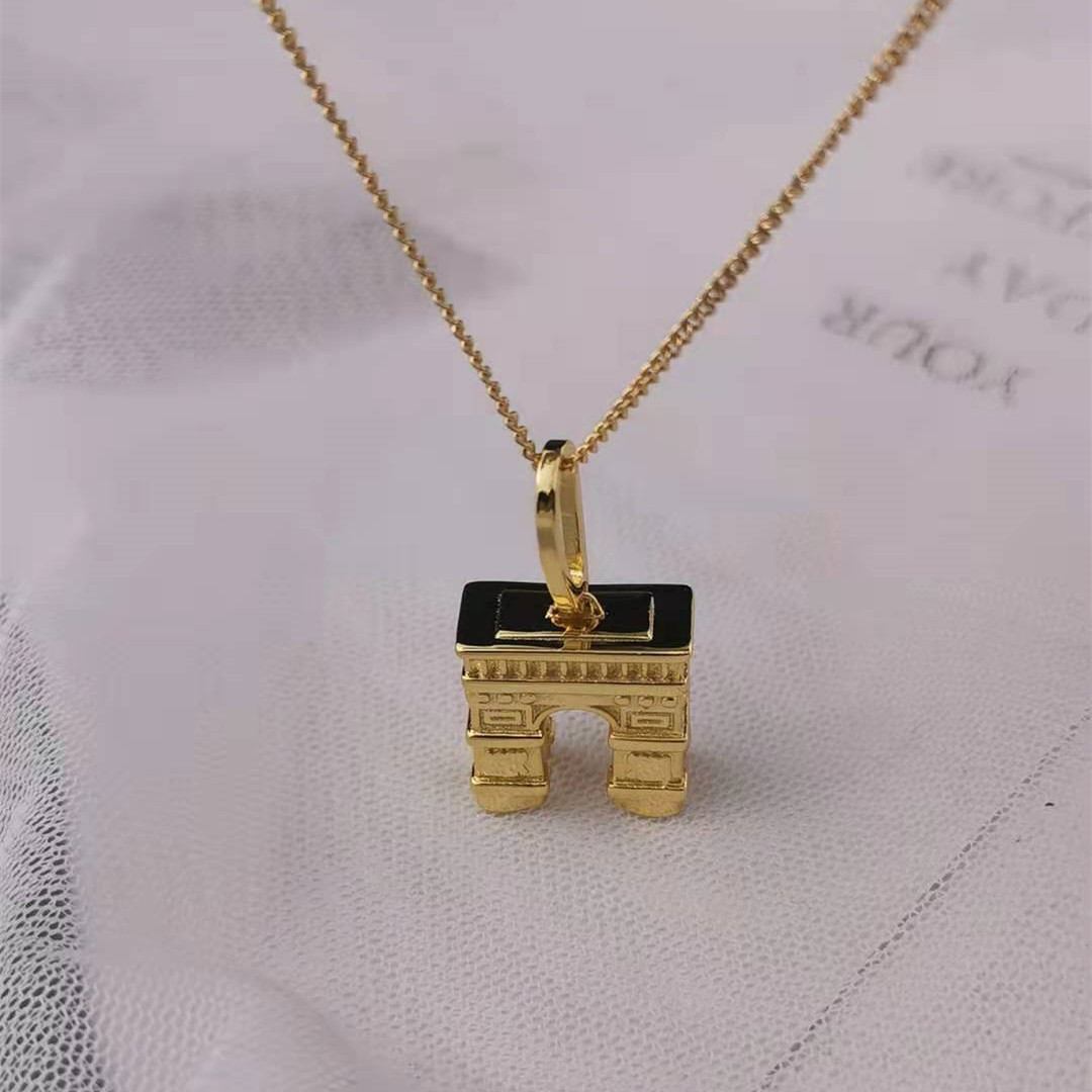 微信图片_20210803213137