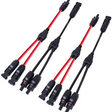 �D�Q�� ������p�Դ�D�Q�_�P���^MC4����B����̫��ܰ��ˮ���^