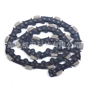 3/816-inch 20-inch saw Stone chain groove cutting chain diamond saw chain suitable for wall opening hole saw chain wholesale