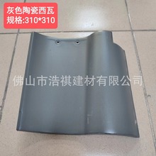 ���l�V�|�մ������� 22/26/31���ɫ���� ���������ߺ��߃r�񃞻�