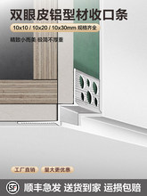 �p��Ƥ�컨����A���ͲĹ�ā���[���Ӱ�p�Ҹ���X�Ͻ��Ľ��տ�