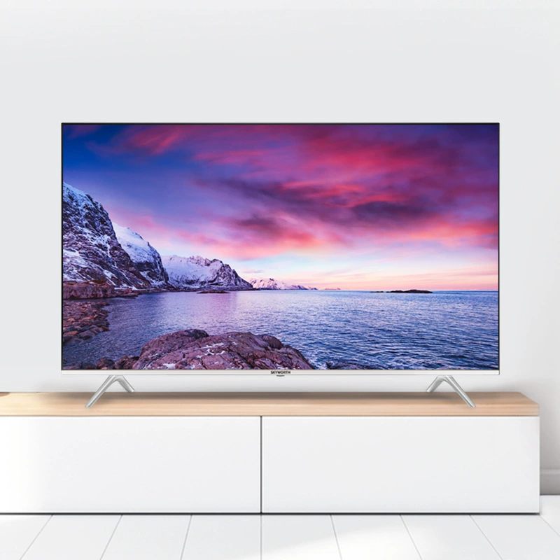 Smart TV Skyworth 32E381S/32